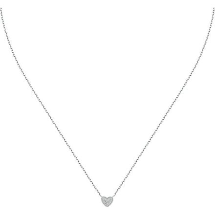 FAVS Ketting 89147204