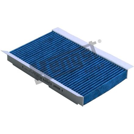 Cabineluchtfilter  HENGST Filtration E2979LB