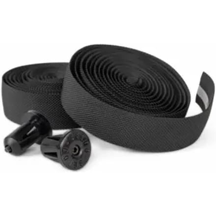 Kleefband Seido Alt