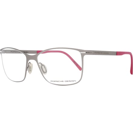 Porsche Design Optical Frame P8262 A 54
