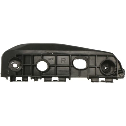 Bumper, steun BLIC 5504-00-8183936P