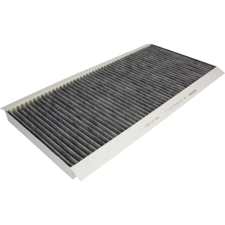 Cabinefilter BOSCH 1 987 432 425