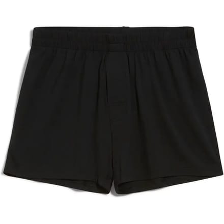 Boxershorts Armedangels Aasker