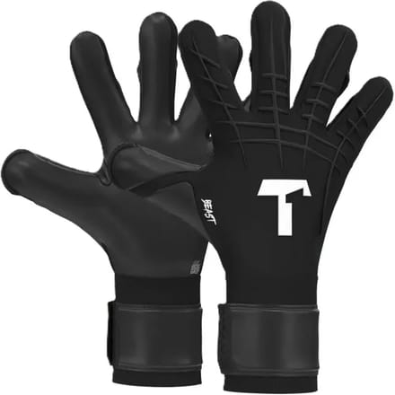 T1TAN Shadow Beast 3.0 Keepershandschoenen volwassenen & jongeren - Maat 8