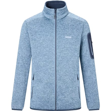 Fleece Regatta Newhill