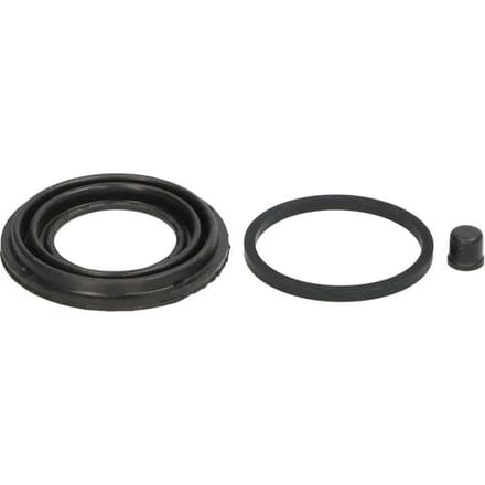 Reparatieset, remklauw AUTOFREN SEINSA D44398