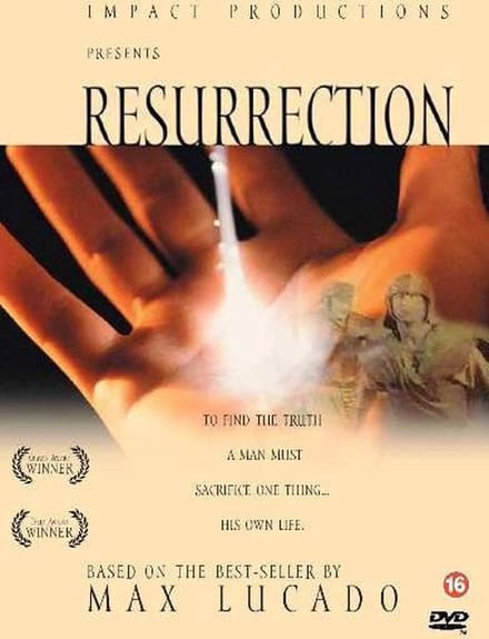 Resurrection