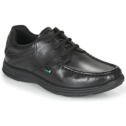 Nette schoenen Kickers REASAN LACE