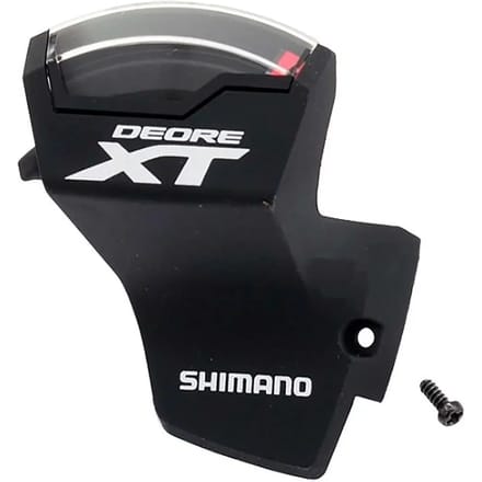 Rechter richtingaanwijzer Shimano SL-M8000
