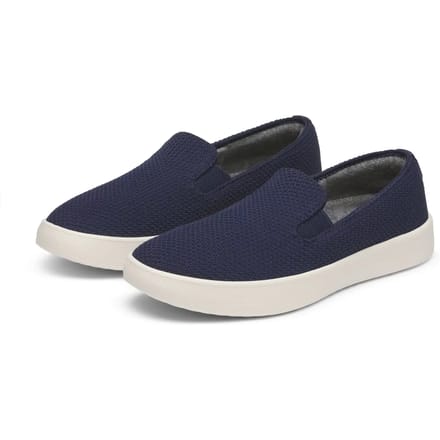 Schoenen dames Allbirds Cruiser