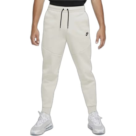 Jogging Nike Tech Fleece