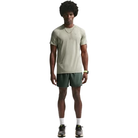 Maillot dri-fit ADV Nike Stride