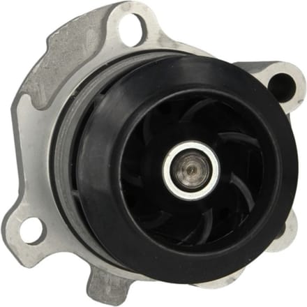 Waterpomp SIL PA944
