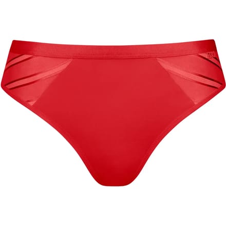 Vrouwen braziliaanse slip Lisca Princess