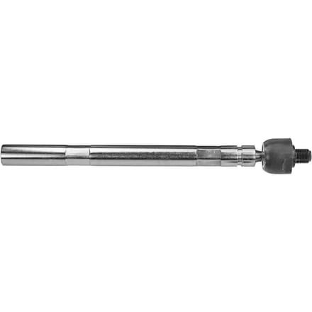 Axiaalgewricht, spoorstang MEYLE 11-16 031 0000