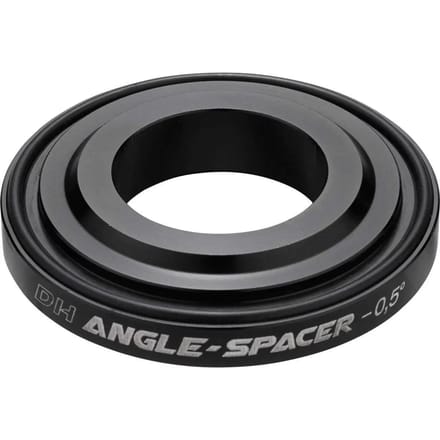 Vorkkegel Reverse Components Angle Spacer