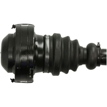 Aandrijfas POINT GEAR PNG74108