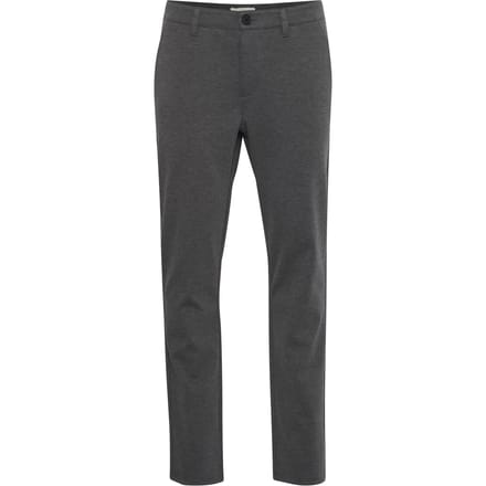 Blend - BHLANGFORD PANTS - Heren - Regular fit jeans
