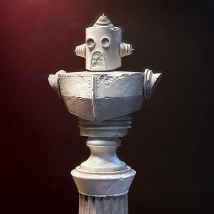 Chronologic (Deluxe Edition, 1 - Caravan Palace