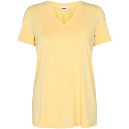 Dames-T-shirt Minimum Rynih 0281