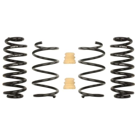 Ophangset, veren Pro-Kit EIBACH E10-15-021-10-22