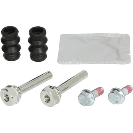 Reparatieset, remklauw QUICK BRAKE 113-1422X