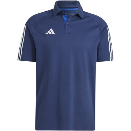 Polo adidas Tiro 23 Competition