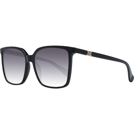 Max Mara Zonnebril MM0046 01B 57