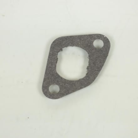 Joint moteur P2R pour Scooter Piaggio 50 ZIP Avant 2020 Neuf