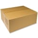 Konica Minolta 9J06R70400 transfer unit (origineel)