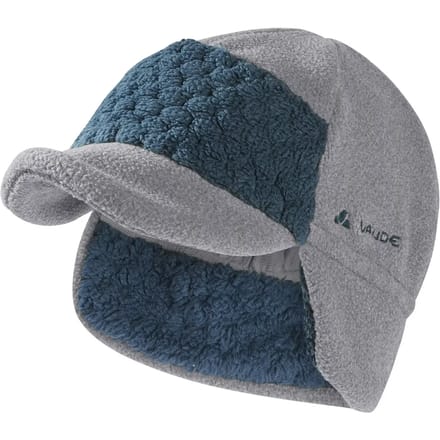 Fleece muts voor kinderen VAUDE Caprea