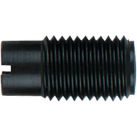 KS Tools 118.0122 Tegenhouder, 6,35 mm
