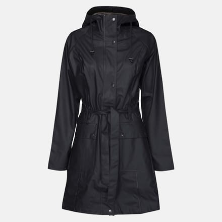 Regenjas RAIN70 - 660 Dark Indigo