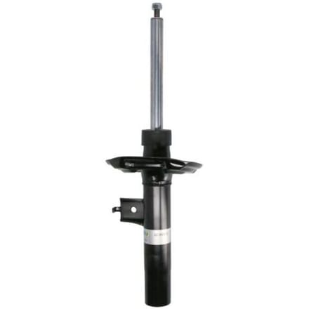 Schokdemper BILSTEIN - B4 Serienersatz BILSTEIN 22-350633