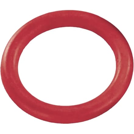 Hondenspeelgoed Nobby Pet Ring