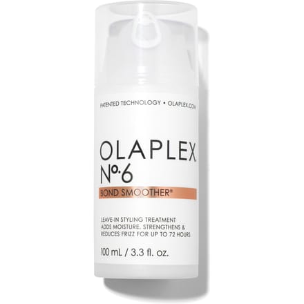 Olaplex No.6 Bond Smoother