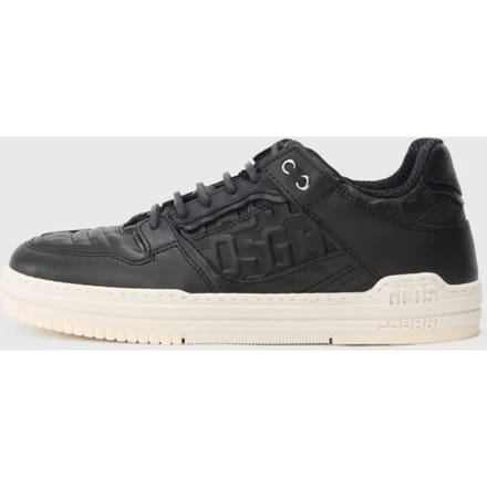 Gcds Sneakers sneaker