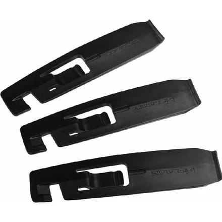Set van 3 tubeless bandenwisselaars Birzman
