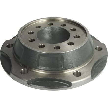 Wielnaaf DT SPARE PARTS 3.62216