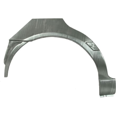 Binnenspatbord BLIC 6504-03-9522582P