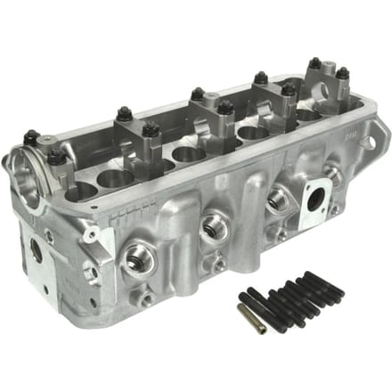 Cilinderkop AMC 908059
