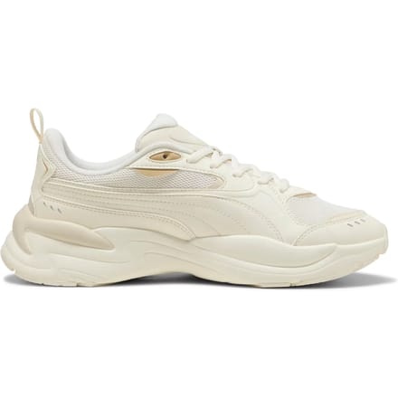 Lage Sneakers Puma X-RAY 4