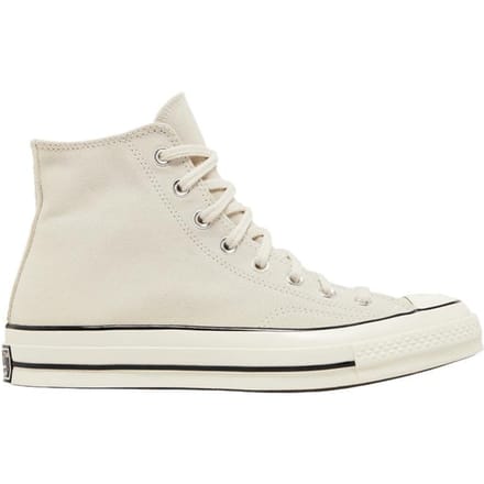 Converse Chuck Taylor All Star 70 Hi Sable du Désert 41.5 white