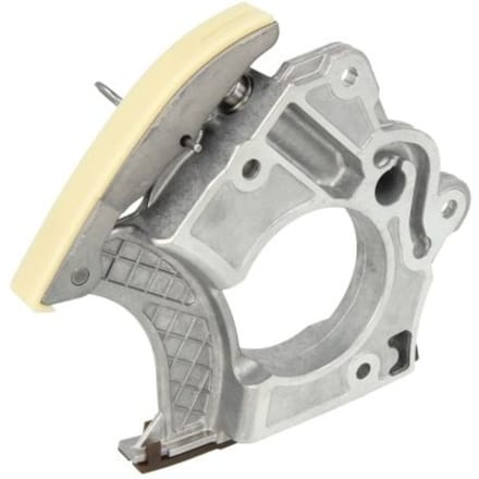 Schaeffler Ina Zuiger, distributieketting INA 551 0164 10
