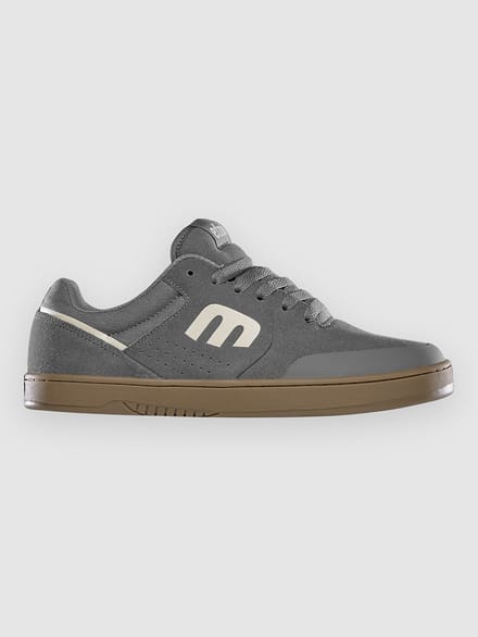 etnies Marana Skate Schoenen grijs