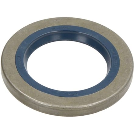 Oliekeerring, differentieel CORTECO 12001650B