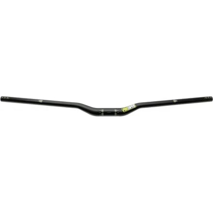 Hanger Protaper 810 Rise 1/2
