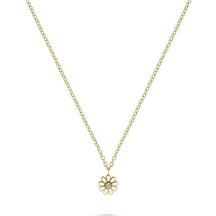 FAVS Little Friends Ketting 89225053
