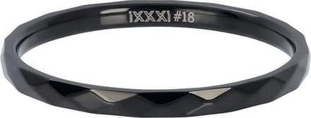 Hammerite - iXXXi - Vulring 2 mm