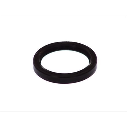 Radiale afdichtingsringenset, motor ELRING 467.860